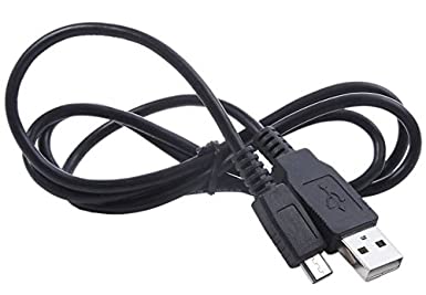 new usb cord for mac and external harddrive